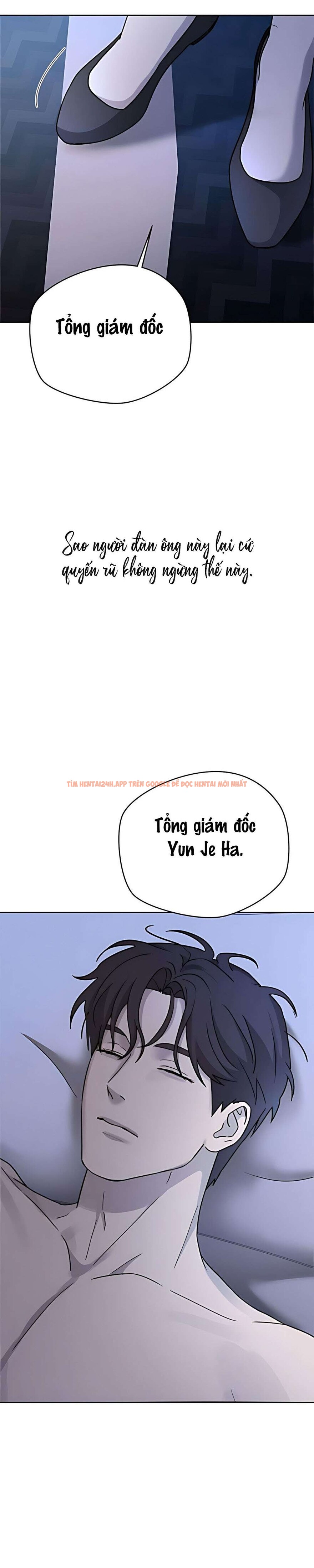 Xem ảnh 〖18+〗- Cô Thư Ký Mắc Kẹt Giữa Hai Người Đàn Ông - Chapter 9 - 1 2 - Truyenhentaiz.net Xem ảnh 〖18+〗- Cô Thư Ký Mắc Kẹt Giữa Hai Người Đàn Ông - Chapter 9 - 1 2 - Truyenhentaiz.net