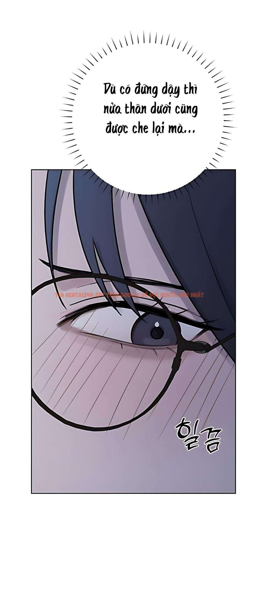 Xem ảnh 〖18+〗- Cô Thư Ký Mắc Kẹt Giữa Hai Người Đàn Ông - Chapter 9 - 1 3 - Truyenhentaiz.net Xem ảnh 〖18+〗- Cô Thư Ký Mắc Kẹt Giữa Hai Người Đàn Ông - Chapter 9 - 1 3 - Truyenhentaiz.net