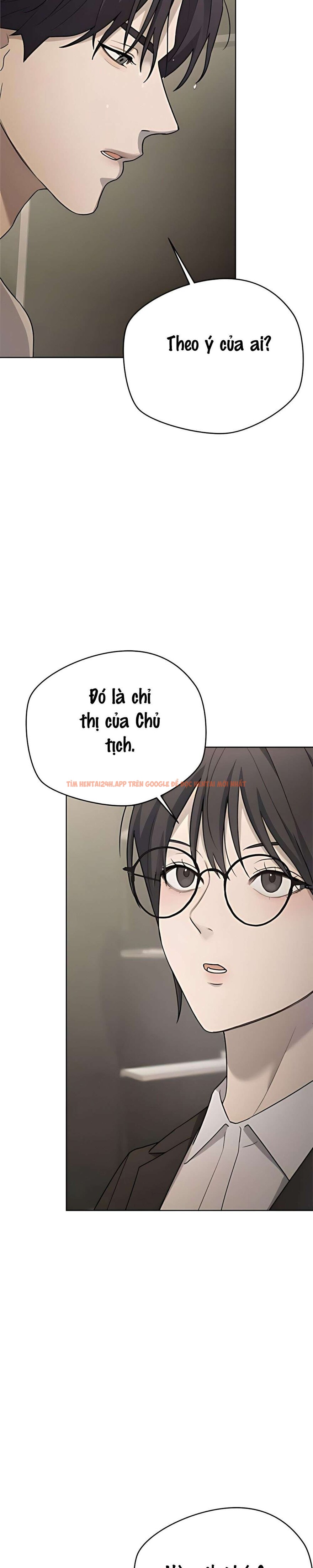 Xem ảnh 〖18+〗- Cô Thư Ký Mắc Kẹt Giữa Hai Người Đàn Ông - Chapter 9 - 10 1 - Truyenhentaiz.net Xem ảnh 〖18+〗- Cô Thư Ký Mắc Kẹt Giữa Hai Người Đàn Ông - Chapter 9 - 10 1 - Truyenhentaiz.net