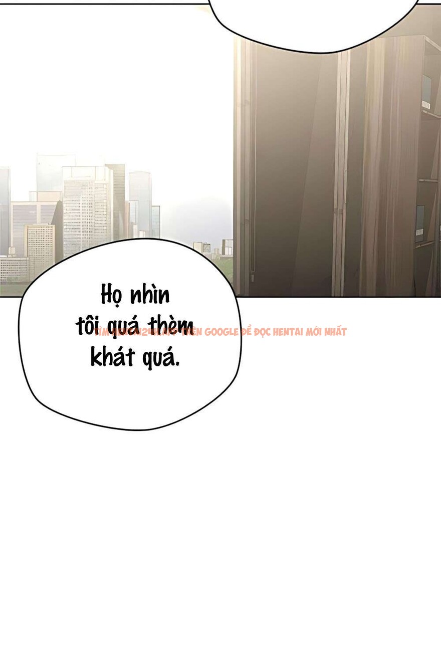 Xem ảnh 〖18+〗- Cô Thư Ký Mắc Kẹt Giữa Hai Người Đàn Ông - Chapter 9 - 10 3 - Truyenhentaiz.net Xem ảnh 〖18+〗- Cô Thư Ký Mắc Kẹt Giữa Hai Người Đàn Ông - Chapter 9 - 10 3 - Truyenhentaiz.net