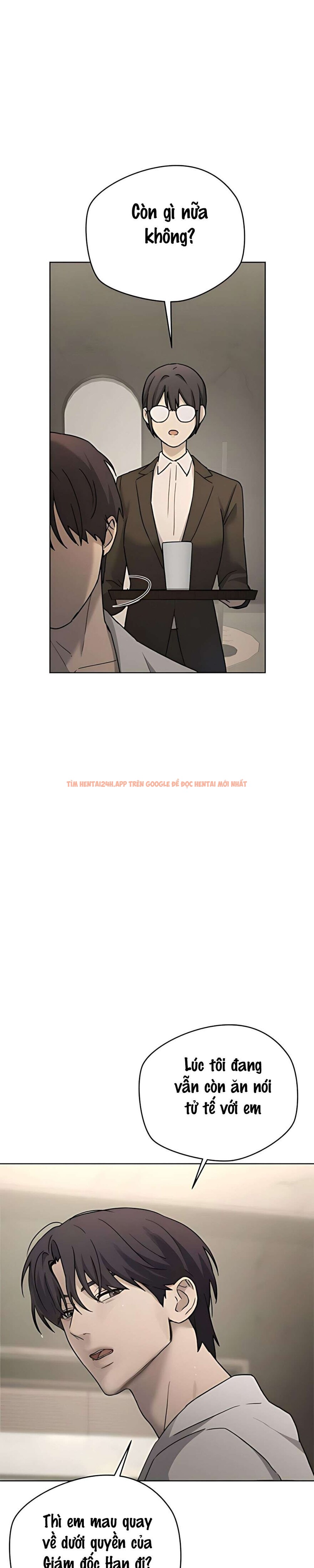 Xem ảnh 〖18+〗- Cô Thư Ký Mắc Kẹt Giữa Hai Người Đàn Ông - Chapter 9 - 11 0 - Truyenhentaiz.net Xem ảnh 〖18+〗- Cô Thư Ký Mắc Kẹt Giữa Hai Người Đàn Ông - Chapter 9 - 11 0 - Truyenhentaiz.net