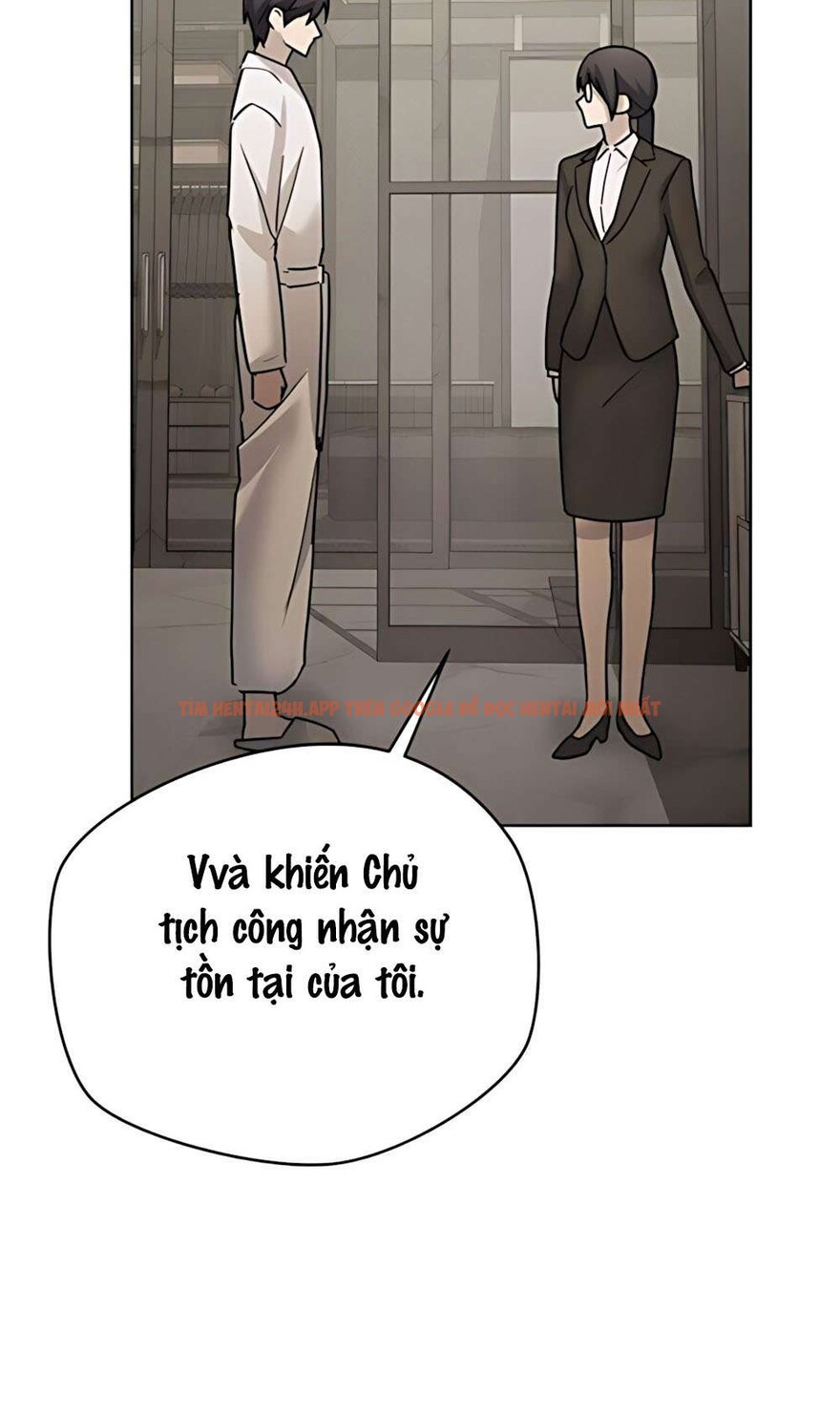 Xem ảnh 〖18+〗- Cô Thư Ký Mắc Kẹt Giữa Hai Người Đàn Ông - Chapter 9 - 11 3 - Truyenhentaiz.net Xem ảnh 〖18+〗- Cô Thư Ký Mắc Kẹt Giữa Hai Người Đàn Ông - Chapter 9 - 11 3 - Truyenhentaiz.net