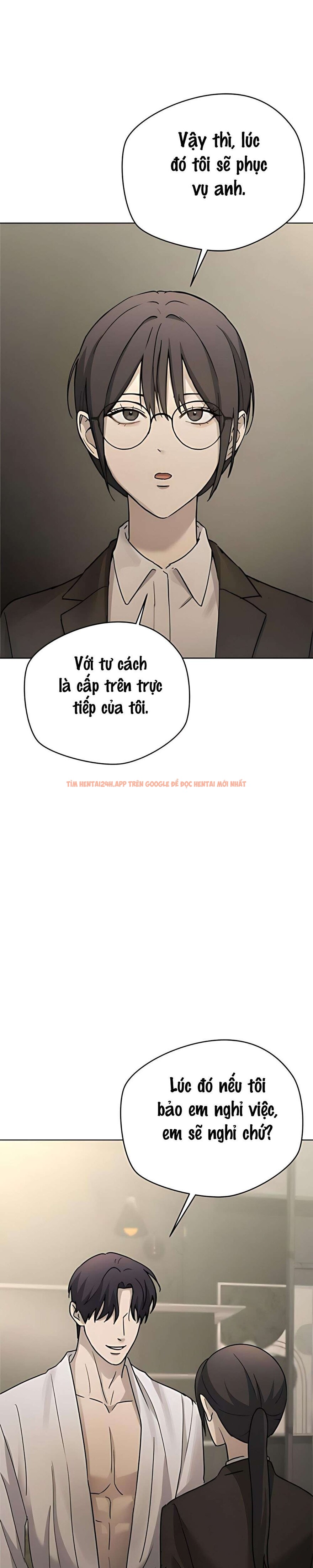 Xem ảnh 〖18+〗- Cô Thư Ký Mắc Kẹt Giữa Hai Người Đàn Ông - Chapter 9 - 12 0 - Truyenhentaiz.net Xem ảnh 〖18+〗- Cô Thư Ký Mắc Kẹt Giữa Hai Người Đàn Ông - Chapter 9 - 12 0 - Truyenhentaiz.net