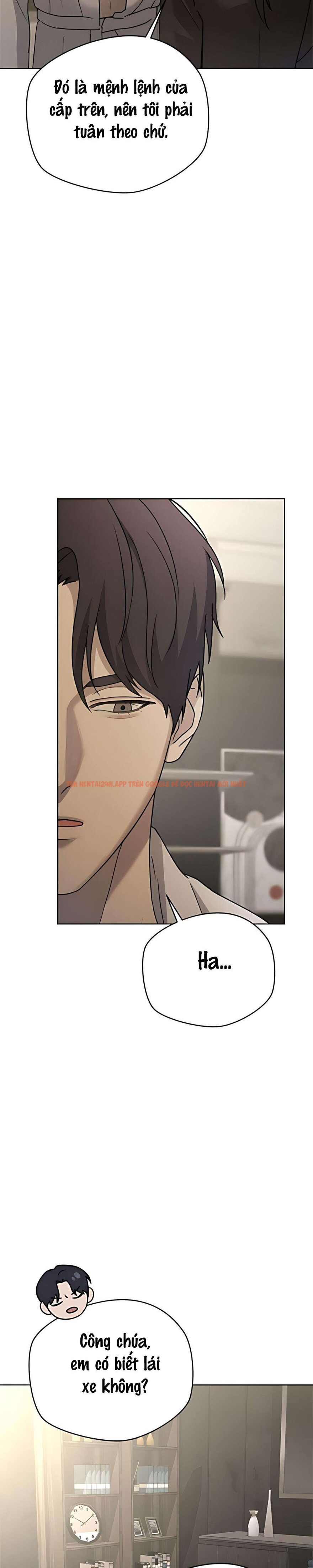 Xem ảnh 〖18+〗- Cô Thư Ký Mắc Kẹt Giữa Hai Người Đàn Ông - Chapter 9 - 12 1 - Truyenhentaiz.net Xem ảnh 〖18+〗- Cô Thư Ký Mắc Kẹt Giữa Hai Người Đàn Ông - Chapter 9 - 12 1 - Truyenhentaiz.net