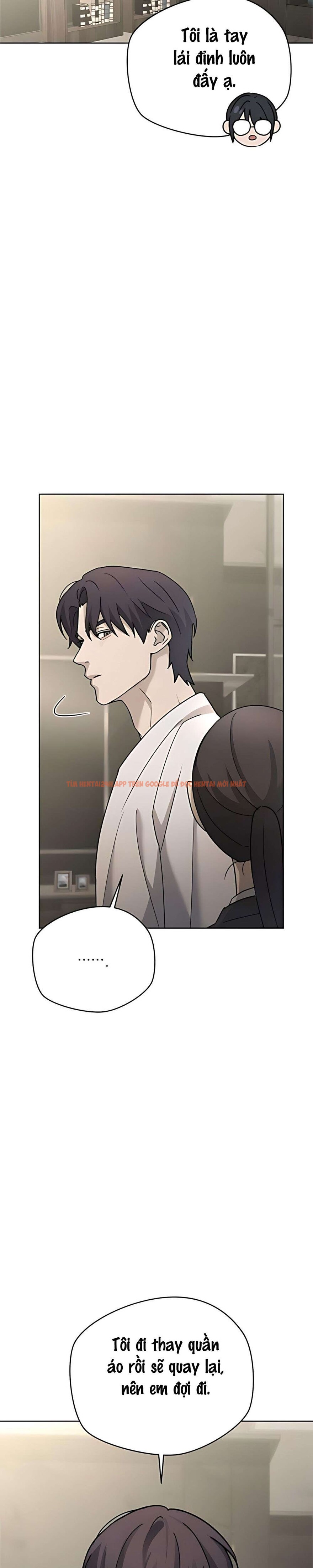 Xem ảnh 〖18+〗- Cô Thư Ký Mắc Kẹt Giữa Hai Người Đàn Ông - Chapter 9 - 12 2 - Truyenhentaiz.net Xem ảnh 〖18+〗- Cô Thư Ký Mắc Kẹt Giữa Hai Người Đàn Ông - Chapter 9 - 12 2 - Truyenhentaiz.net