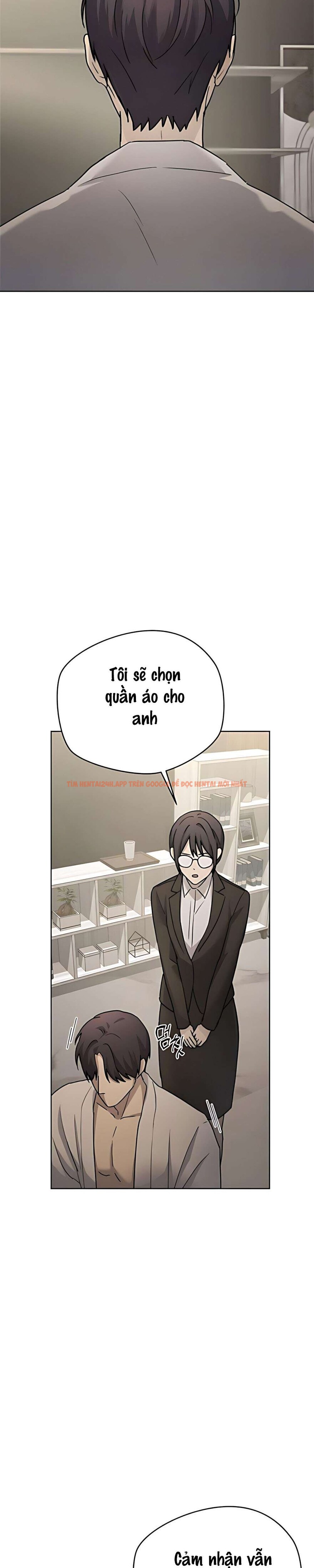 Xem ảnh 〖18+〗- Cô Thư Ký Mắc Kẹt Giữa Hai Người Đàn Ông - Chapter 9 - 12 3 - Truyenhentaiz.net Xem ảnh 〖18+〗- Cô Thư Ký Mắc Kẹt Giữa Hai Người Đàn Ông - Chapter 9 - 12 3 - Truyenhentaiz.net