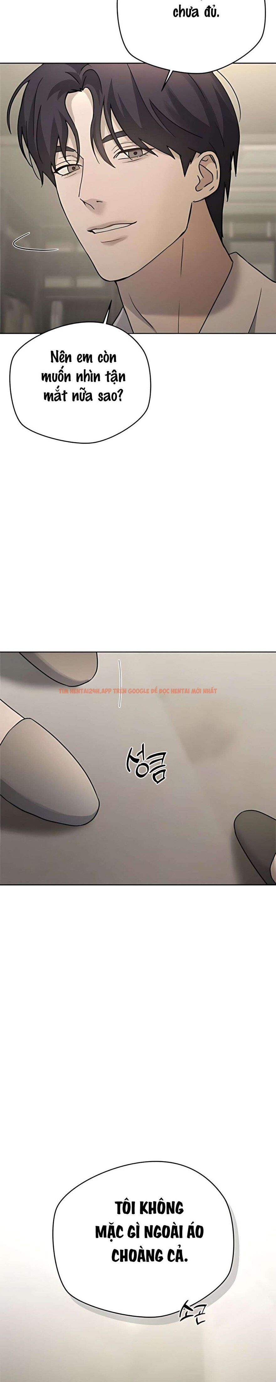 Xem ảnh 〖18+〗- Cô Thư Ký Mắc Kẹt Giữa Hai Người Đàn Ông - Chapter 9 - 12 4 - Truyenhentaiz.net Xem ảnh 〖18+〗- Cô Thư Ký Mắc Kẹt Giữa Hai Người Đàn Ông - Chapter 9 - 12 4 - Truyenhentaiz.net