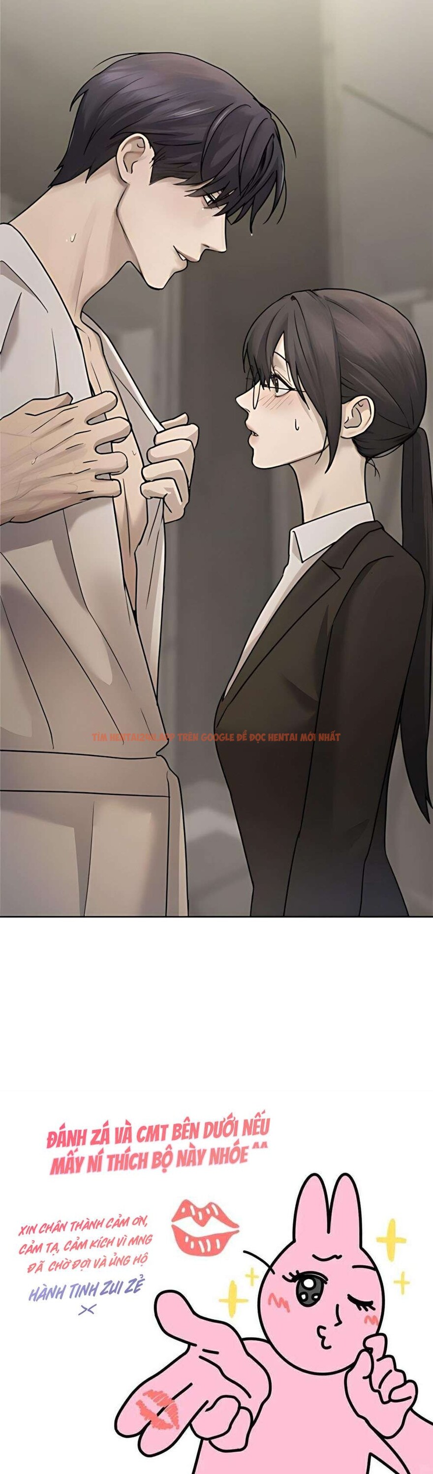 Xem ảnh 〖18+〗- Cô Thư Ký Mắc Kẹt Giữa Hai Người Đàn Ông - Chapter 9 - 12 5 - Truyenhentaiz.net Xem ảnh 〖18+〗- Cô Thư Ký Mắc Kẹt Giữa Hai Người Đàn Ông - Chapter 9 - 12 5 - Truyenhentaiz.net