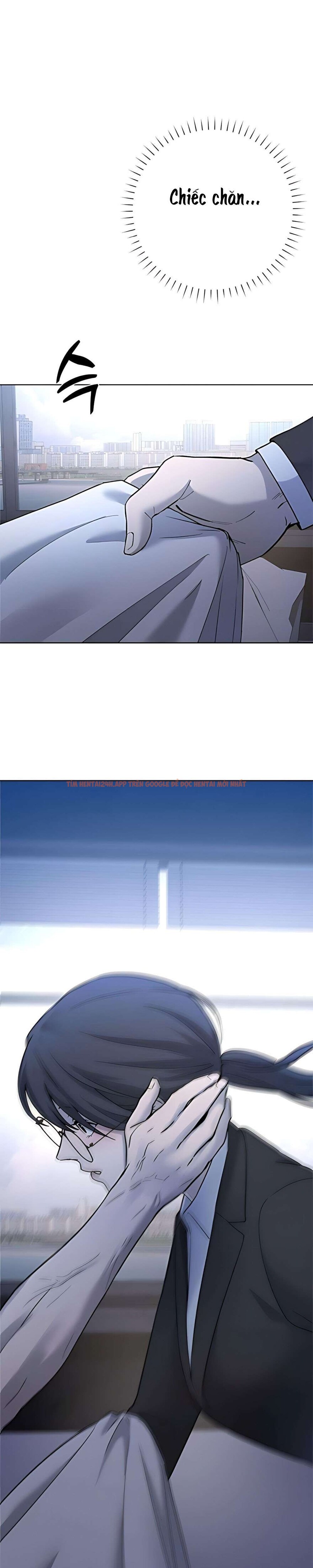 Xem ảnh 〖18+〗- Cô Thư Ký Mắc Kẹt Giữa Hai Người Đàn Ông - Chapter 9 - 2 0 - Truyenhentaiz.net Xem ảnh 〖18+〗- Cô Thư Ký Mắc Kẹt Giữa Hai Người Đàn Ông - Chapter 9 - 2 0 - Truyenhentaiz.net