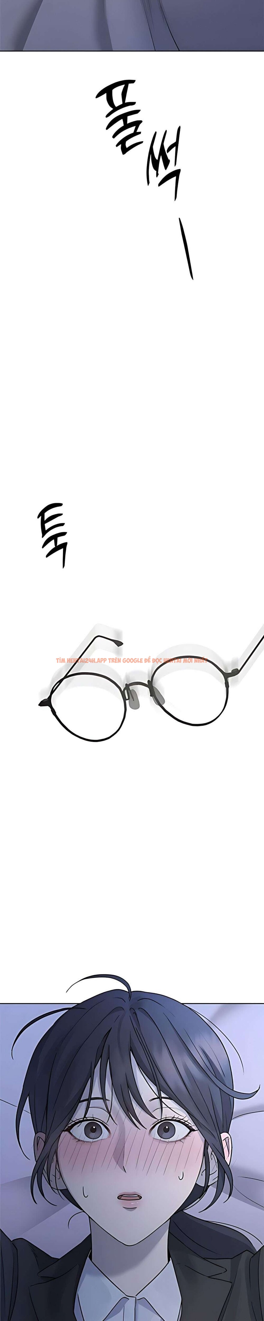 Xem ảnh 〖18+〗- Cô Thư Ký Mắc Kẹt Giữa Hai Người Đàn Ông - Chapter 9 - 2 1 - Truyenhentaiz.net Xem ảnh 〖18+〗- Cô Thư Ký Mắc Kẹt Giữa Hai Người Đàn Ông - Chapter 9 - 2 1 - Truyenhentaiz.net