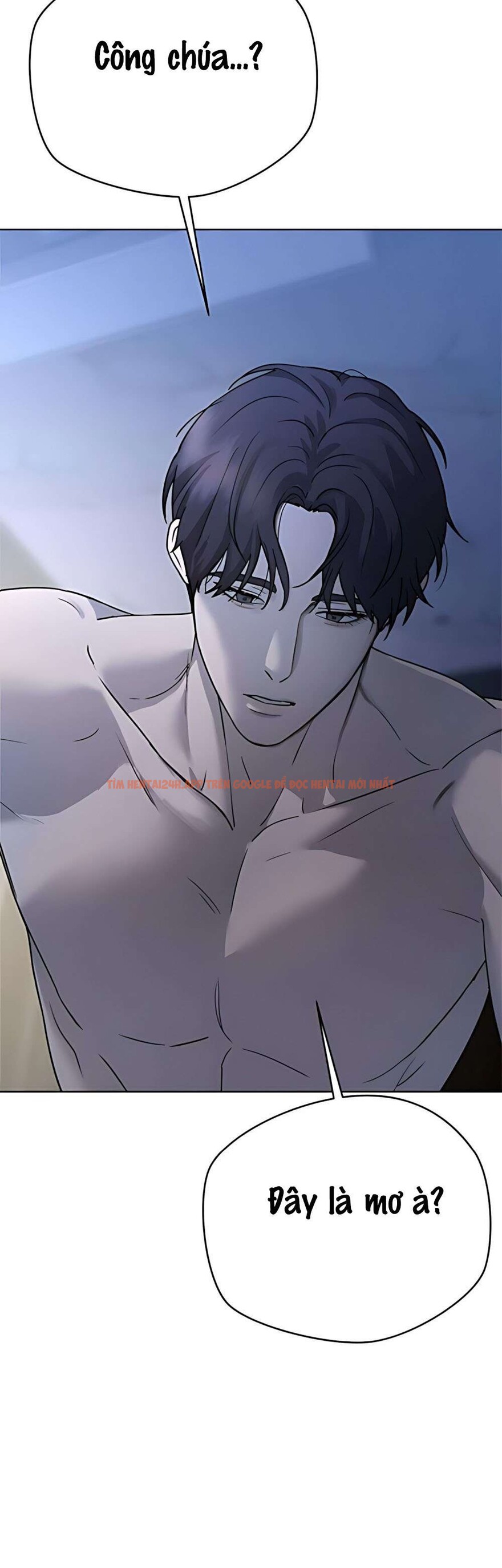 Xem ảnh 〖18+〗- Cô Thư Ký Mắc Kẹt Giữa Hai Người Đàn Ông - Chapter 9 - 2 3 - Truyenhentaiz.net Xem ảnh 〖18+〗- Cô Thư Ký Mắc Kẹt Giữa Hai Người Đàn Ông - Chapter 9 - 2 3 - Truyenhentaiz.net