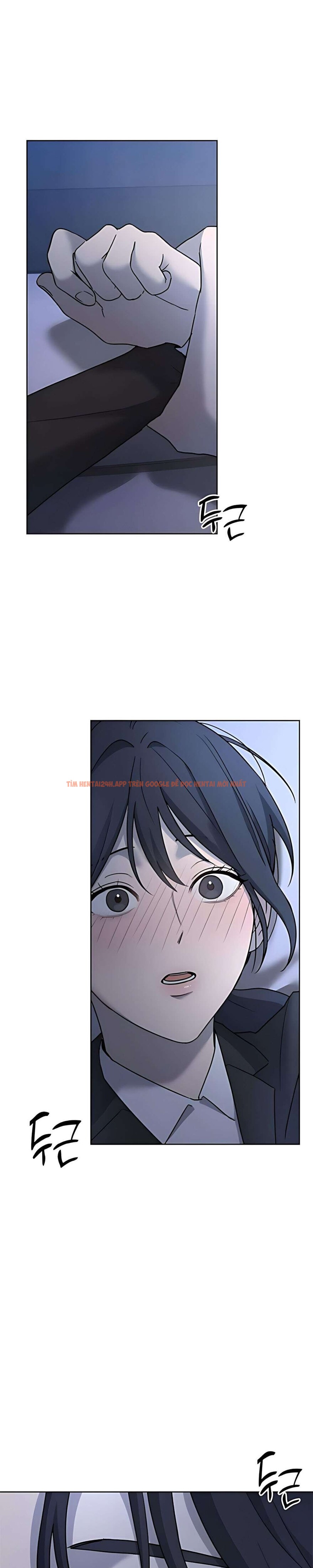 Xem ảnh 〖18+〗- Cô Thư Ký Mắc Kẹt Giữa Hai Người Đàn Ông - Chapter 9 - 3 0 - Truyenhentaiz.net Xem ảnh 〖18+〗- Cô Thư Ký Mắc Kẹt Giữa Hai Người Đàn Ông - Chapter 9 - 3 0 - Truyenhentaiz.net