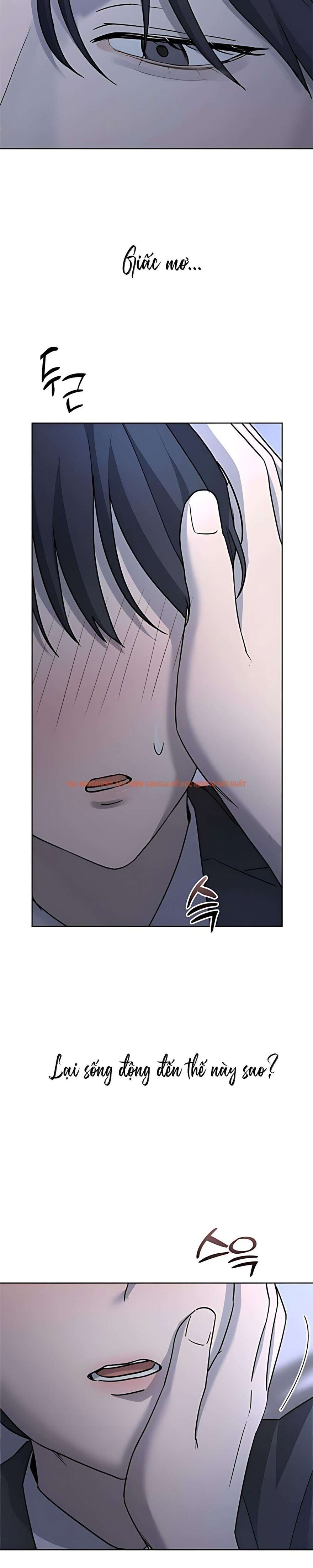 Xem ảnh 〖18+〗- Cô Thư Ký Mắc Kẹt Giữa Hai Người Đàn Ông - Chapter 9 - 3 1 - Truyenhentaiz.net Xem ảnh 〖18+〗- Cô Thư Ký Mắc Kẹt Giữa Hai Người Đàn Ông - Chapter 9 - 3 1 - Truyenhentaiz.net