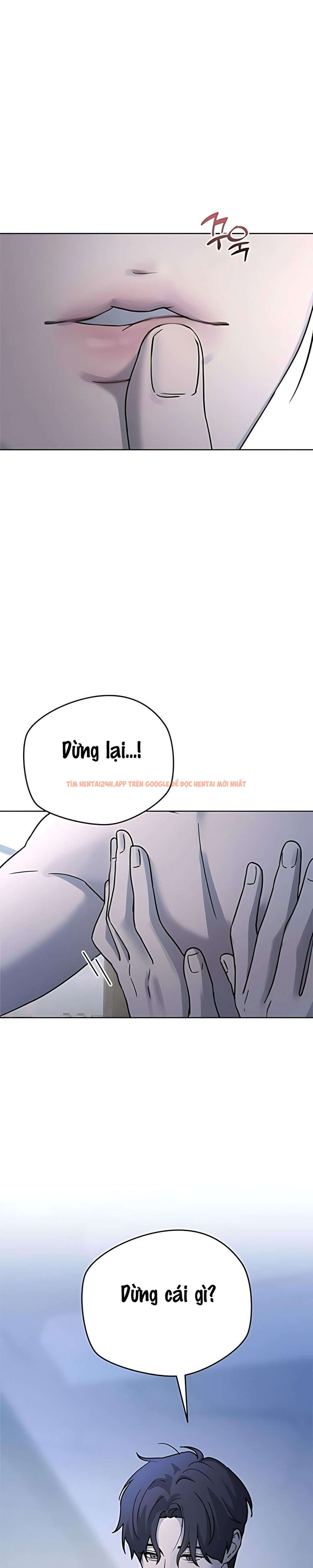 Xem ảnh 〖18+〗- Cô Thư Ký Mắc Kẹt Giữa Hai Người Đàn Ông - Chapter 9 - 3 2 - Truyenhentaiz.net Xem ảnh 〖18+〗- Cô Thư Ký Mắc Kẹt Giữa Hai Người Đàn Ông - Chapter 9 - 3 2 - Truyenhentaiz.net