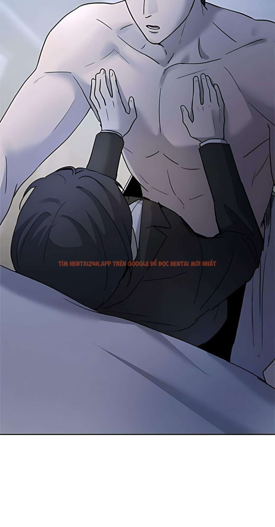 Xem ảnh 〖18+〗- Cô Thư Ký Mắc Kẹt Giữa Hai Người Đàn Ông - Chapter 9 - 3 3 - Truyenhentaiz.net Xem ảnh 〖18+〗- Cô Thư Ký Mắc Kẹt Giữa Hai Người Đàn Ông - Chapter 9 - 3 3 - Truyenhentaiz.net