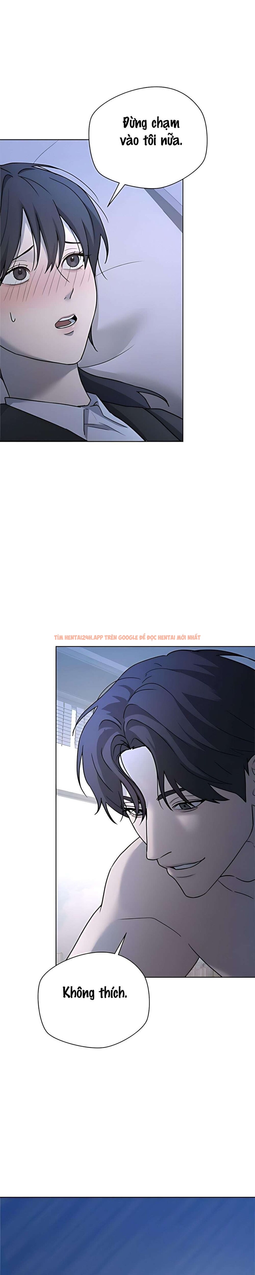 Xem ảnh 〖18+〗- Cô Thư Ký Mắc Kẹt Giữa Hai Người Đàn Ông - Chapter 9 - 4 0 - Truyenhentaiz.net Xem ảnh 〖18+〗- Cô Thư Ký Mắc Kẹt Giữa Hai Người Đàn Ông - Chapter 9 - 4 0 - Truyenhentaiz.net