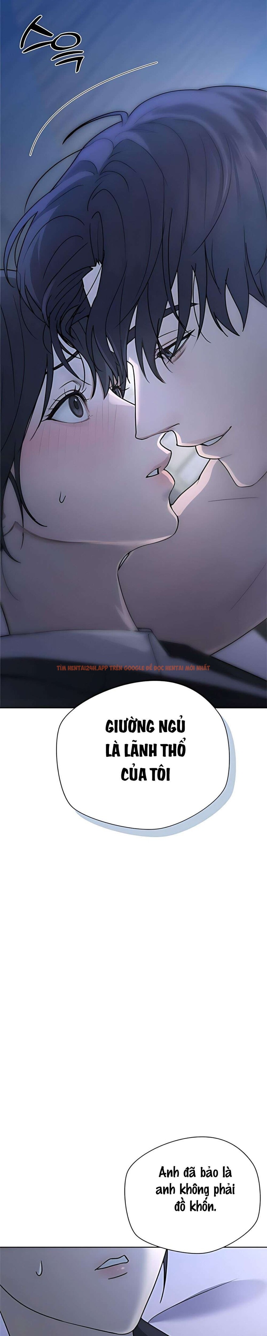 Xem ảnh 〖18+〗- Cô Thư Ký Mắc Kẹt Giữa Hai Người Đàn Ông - Chapter 9 - 4 1 - Truyenhentaiz.net Xem ảnh 〖18+〗- Cô Thư Ký Mắc Kẹt Giữa Hai Người Đàn Ông - Chapter 9 - 4 1 - Truyenhentaiz.net