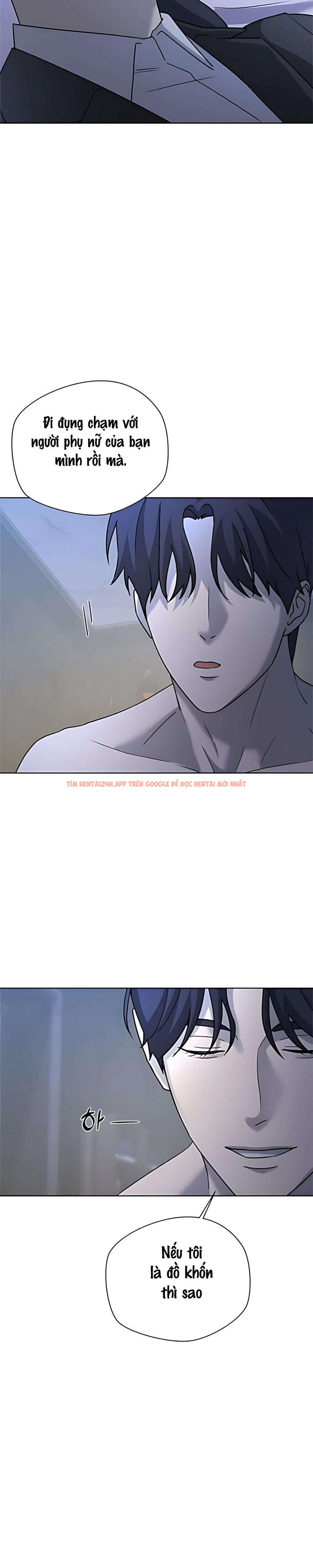 Xem ảnh 〖18+〗- Cô Thư Ký Mắc Kẹt Giữa Hai Người Đàn Ông - Chapter 9 - 4 2 - Truyenhentaiz.net Xem ảnh 〖18+〗- Cô Thư Ký Mắc Kẹt Giữa Hai Người Đàn Ông - Chapter 9 - 4 2 - Truyenhentaiz.net