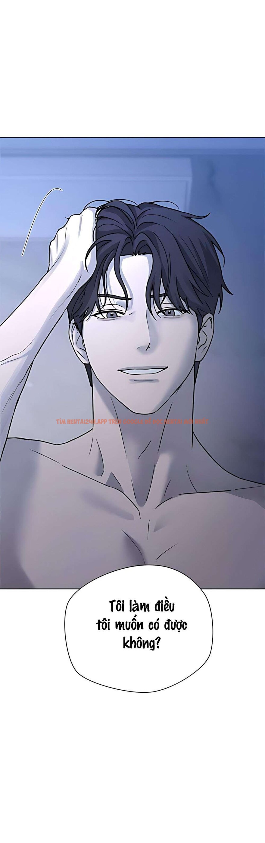 Xem ảnh 〖18+〗- Cô Thư Ký Mắc Kẹt Giữa Hai Người Đàn Ông - Chapter 9 - 4 3 - Truyenhentaiz.net Xem ảnh 〖18+〗- Cô Thư Ký Mắc Kẹt Giữa Hai Người Đàn Ông - Chapter 9 - 4 3 - Truyenhentaiz.net