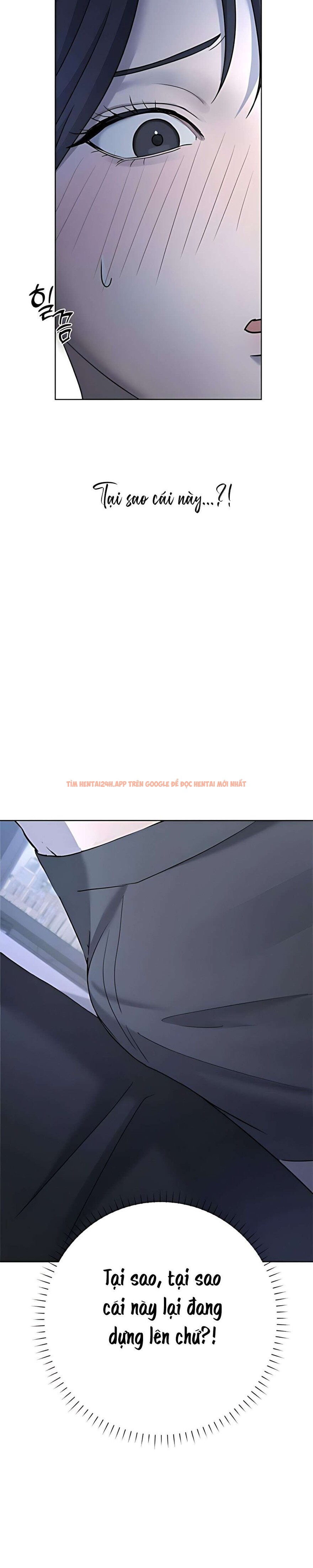 Xem ảnh 〖18+〗- Cô Thư Ký Mắc Kẹt Giữa Hai Người Đàn Ông - Chapter 9 - 5 1 - Truyenhentaiz.net Xem ảnh 〖18+〗- Cô Thư Ký Mắc Kẹt Giữa Hai Người Đàn Ông - Chapter 9 - 5 1 - Truyenhentaiz.net