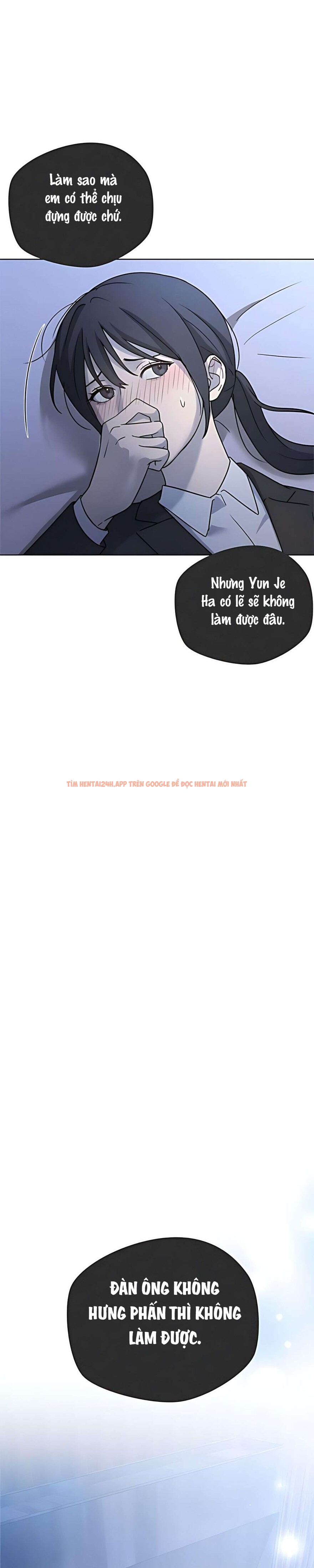 Xem ảnh 〖18+〗- Cô Thư Ký Mắc Kẹt Giữa Hai Người Đàn Ông - Chapter 9 - 5 2 - Truyenhentaiz.net Xem ảnh 〖18+〗- Cô Thư Ký Mắc Kẹt Giữa Hai Người Đàn Ông - Chapter 9 - 5 2 - Truyenhentaiz.net