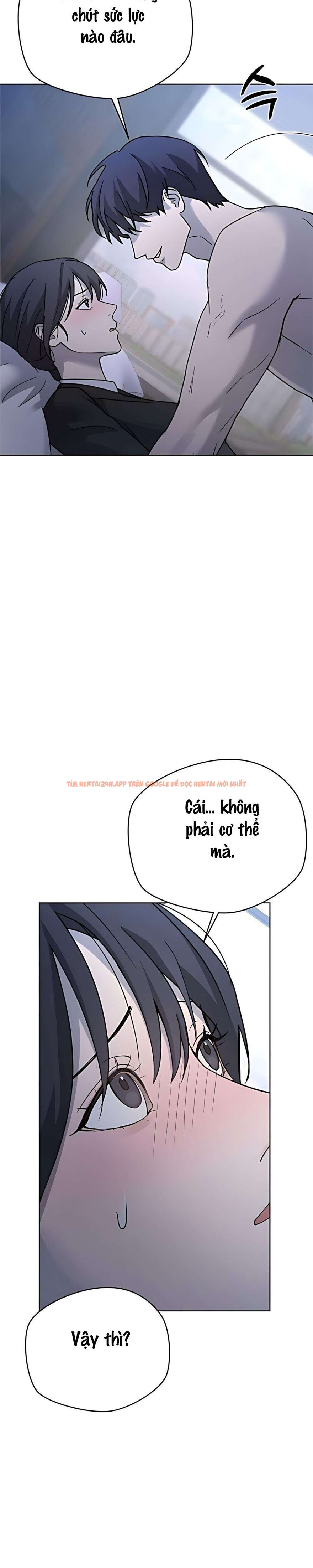 Xem ảnh 〖18+〗- Cô Thư Ký Mắc Kẹt Giữa Hai Người Đàn Ông - Chapter 9 - 6 2 - Truyenhentaiz.net Xem ảnh 〖18+〗- Cô Thư Ký Mắc Kẹt Giữa Hai Người Đàn Ông - Chapter 9 - 6 2 - Truyenhentaiz.net