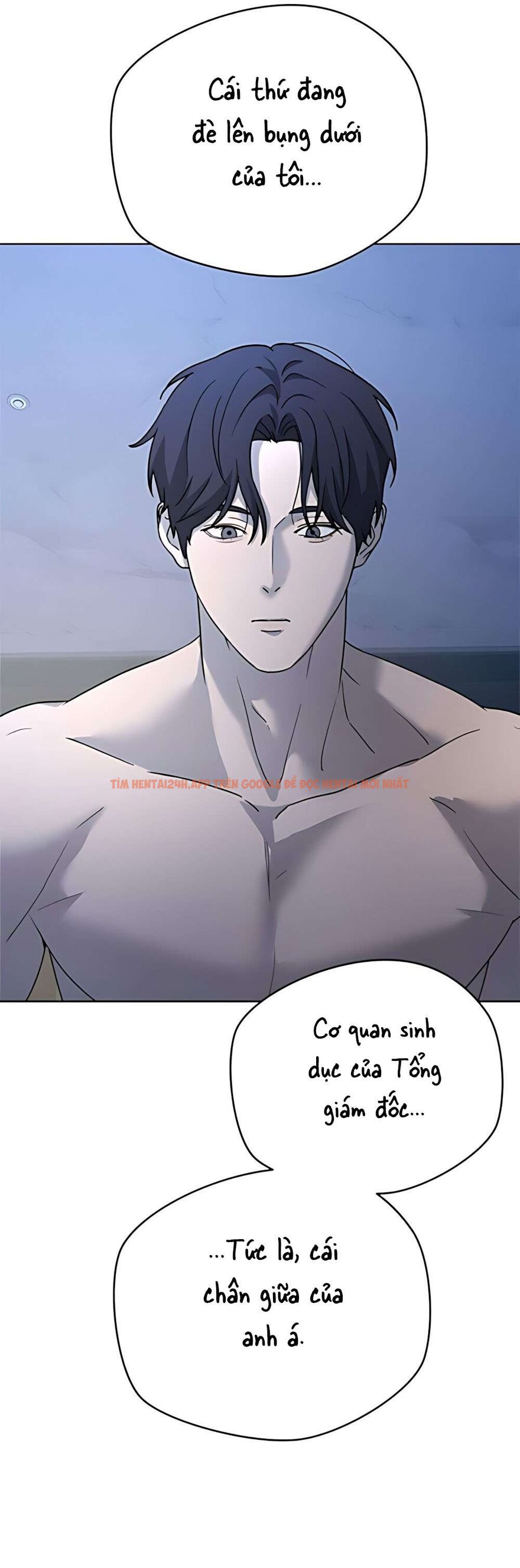 Xem ảnh 〖18+〗- Cô Thư Ký Mắc Kẹt Giữa Hai Người Đàn Ông - Chapter 9 - 6 3 - Truyenhentaiz.net Xem ảnh 〖18+〗- Cô Thư Ký Mắc Kẹt Giữa Hai Người Đàn Ông - Chapter 9 - 6 3 - Truyenhentaiz.net
