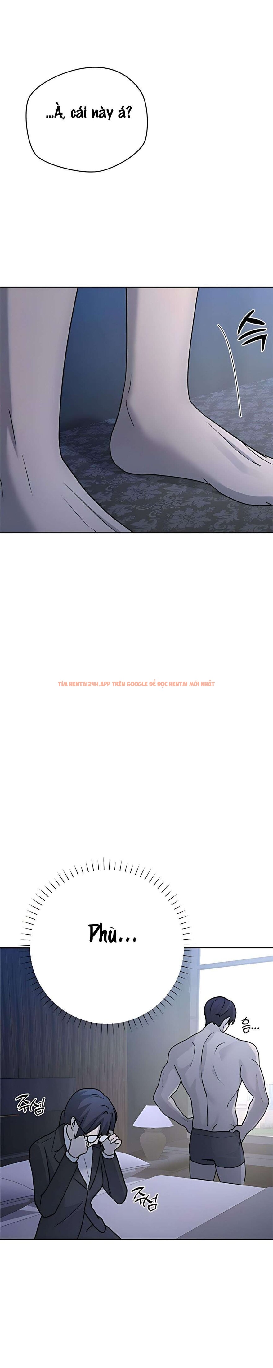 Xem ảnh 〖18+〗- Cô Thư Ký Mắc Kẹt Giữa Hai Người Đàn Ông - Chapter 9 - 7 0 - Truyenhentaiz.net Xem ảnh 〖18+〗- Cô Thư Ký Mắc Kẹt Giữa Hai Người Đàn Ông - Chapter 9 - 7 0 - Truyenhentaiz.net