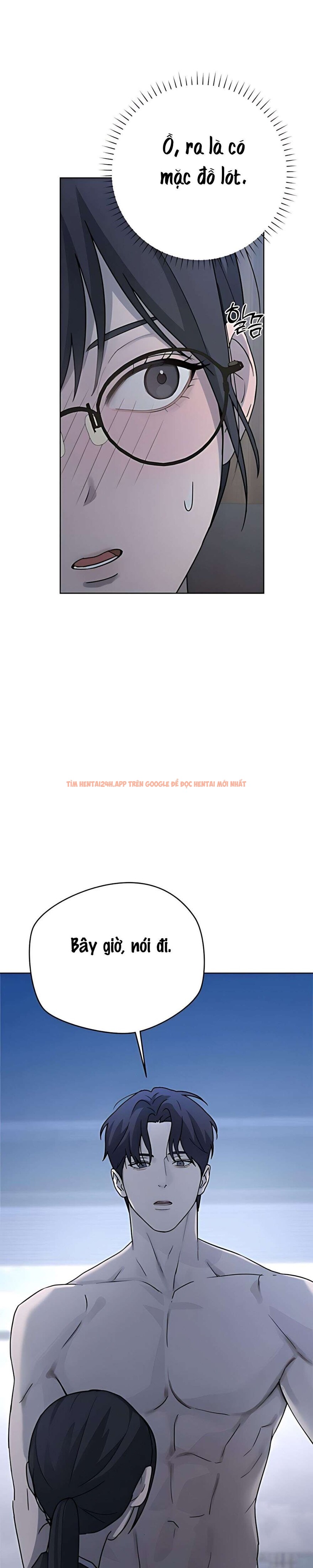 Xem ảnh 〖18+〗- Cô Thư Ký Mắc Kẹt Giữa Hai Người Đàn Ông - Chapter 9 - 7 1 - Truyenhentaiz.net Xem ảnh 〖18+〗- Cô Thư Ký Mắc Kẹt Giữa Hai Người Đàn Ông - Chapter 9 - 7 1 - Truyenhentaiz.net