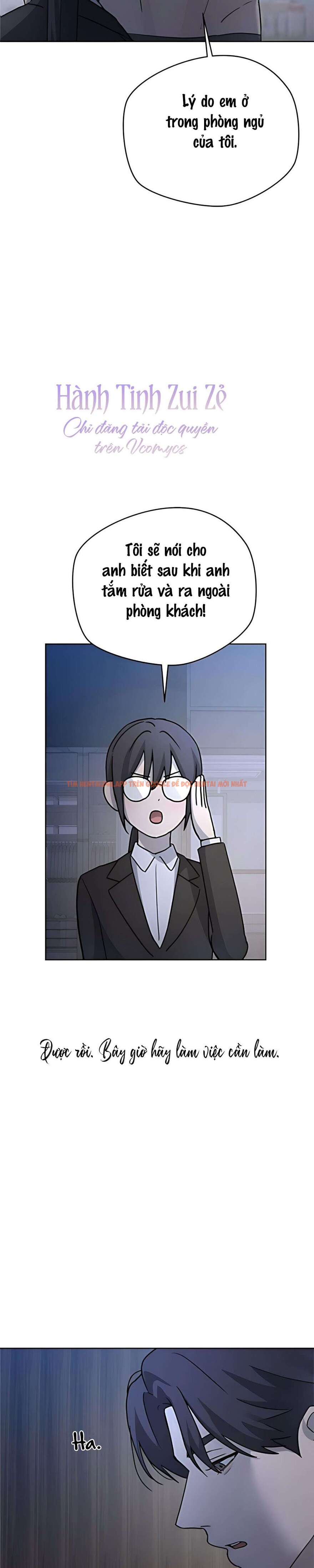 Xem ảnh 〖18+〗- Cô Thư Ký Mắc Kẹt Giữa Hai Người Đàn Ông - Chapter 9 - 7 2 - Truyenhentaiz.net Xem ảnh 〖18+〗- Cô Thư Ký Mắc Kẹt Giữa Hai Người Đàn Ông - Chapter 9 - 7 2 - Truyenhentaiz.net