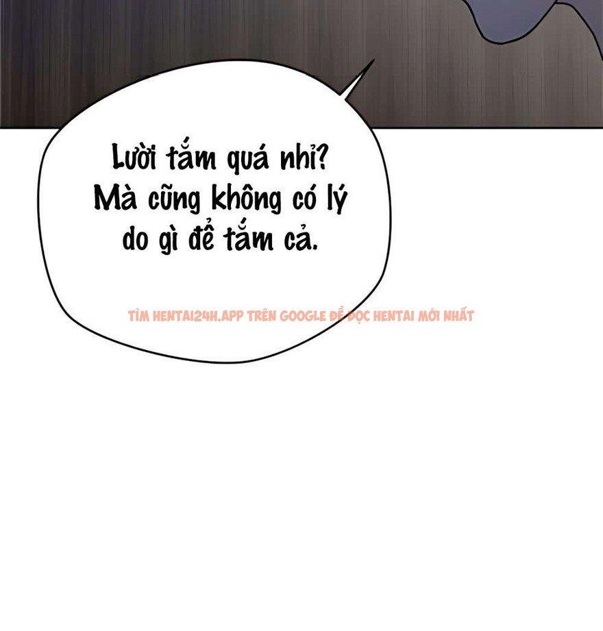 Xem ảnh 〖18+〗- Cô Thư Ký Mắc Kẹt Giữa Hai Người Đàn Ông - Chapter 9 - 7 3 - Truyenhentaiz.net Xem ảnh 〖18+〗- Cô Thư Ký Mắc Kẹt Giữa Hai Người Đàn Ông - Chapter 9 - 7 3 - Truyenhentaiz.net