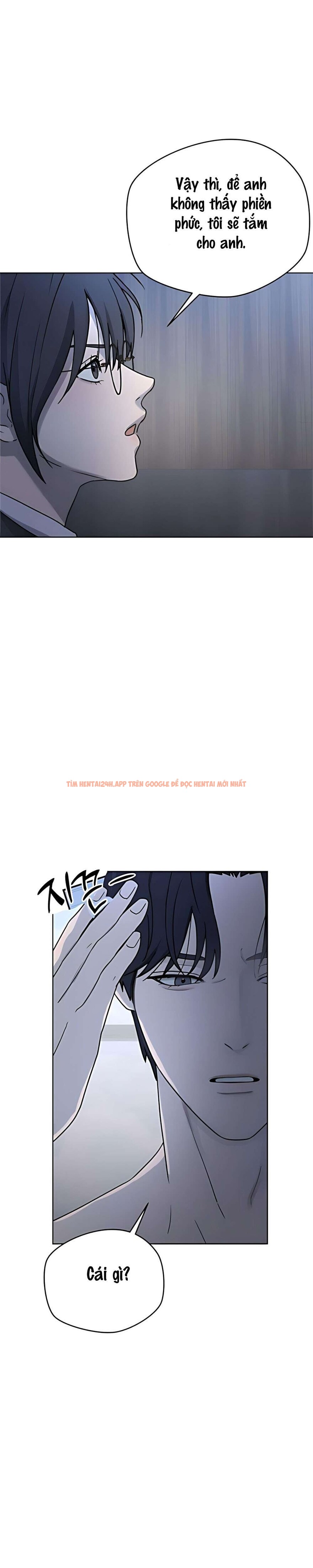 Xem ảnh 〖18+〗- Cô Thư Ký Mắc Kẹt Giữa Hai Người Đàn Ông - Chapter 9 - 8 0 - Truyenhentaiz.net Xem ảnh 〖18+〗- Cô Thư Ký Mắc Kẹt Giữa Hai Người Đàn Ông - Chapter 9 - 8 0 - Truyenhentaiz.net