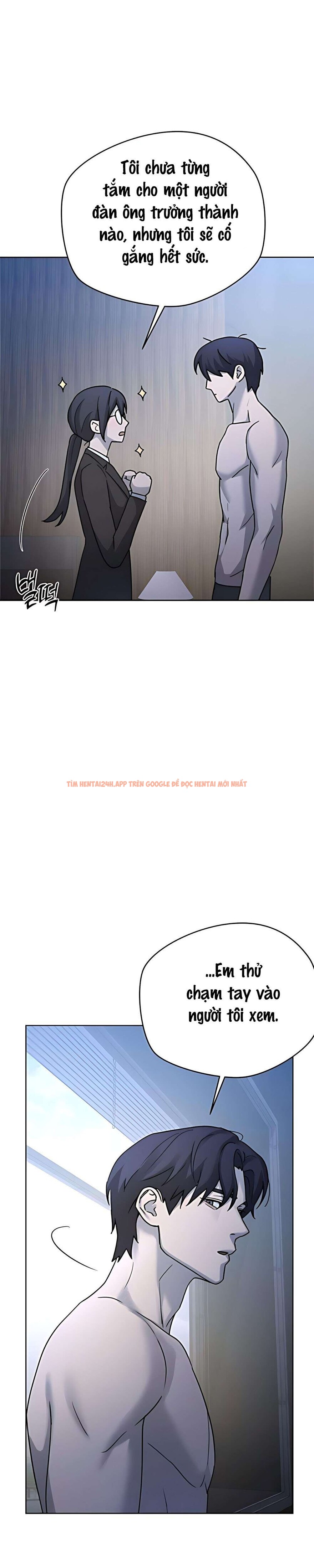 Xem ảnh 〖18+〗- Cô Thư Ký Mắc Kẹt Giữa Hai Người Đàn Ông - Chapter 9 - 8 1 - Truyenhentaiz.net Xem ảnh 〖18+〗- Cô Thư Ký Mắc Kẹt Giữa Hai Người Đàn Ông - Chapter 9 - 8 1 - Truyenhentaiz.net