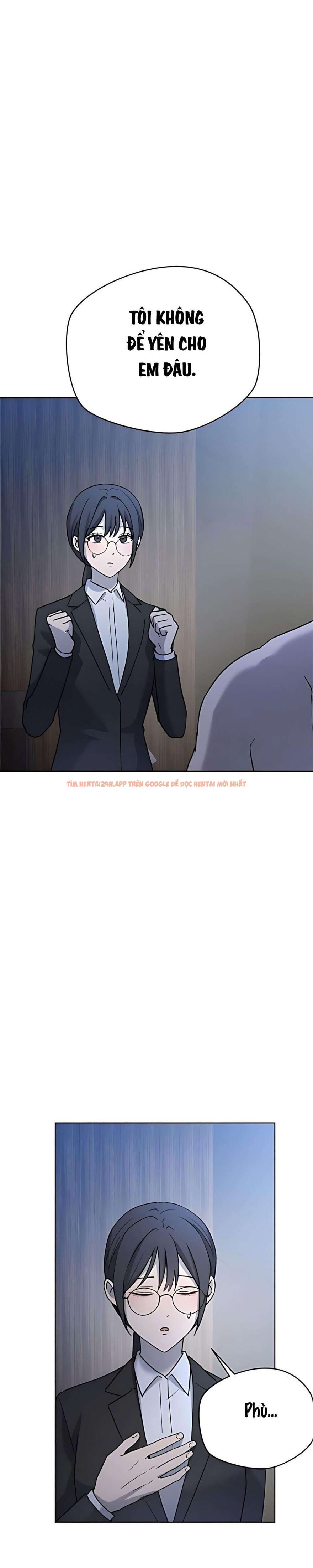 Xem ảnh 〖18+〗- Cô Thư Ký Mắc Kẹt Giữa Hai Người Đàn Ông - Chapter 9 - 8 2 - Truyenhentaiz.net Xem ảnh 〖18+〗- Cô Thư Ký Mắc Kẹt Giữa Hai Người Đàn Ông - Chapter 9 - 8 2 - Truyenhentaiz.net