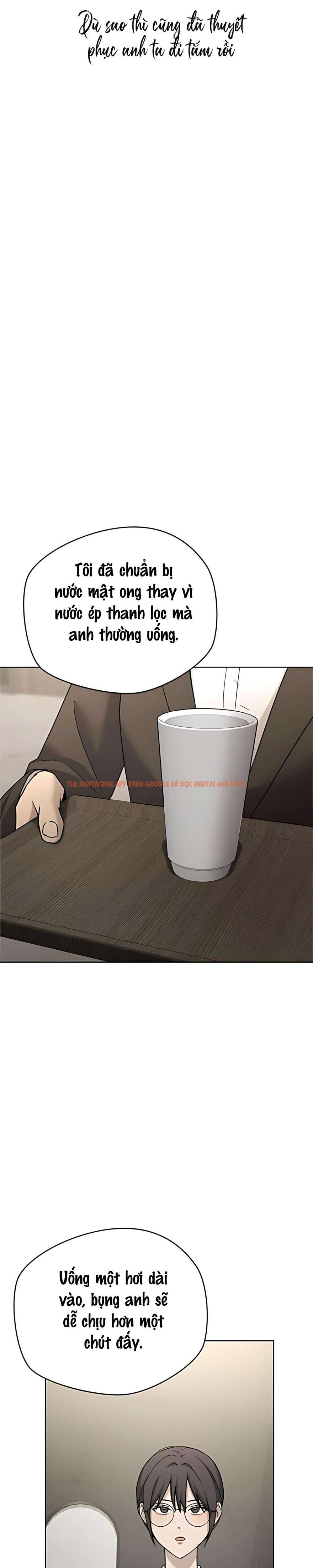 Xem ảnh 〖18+〗- Cô Thư Ký Mắc Kẹt Giữa Hai Người Đàn Ông - Chapter 9 - 9 0 - Truyenhentaiz.net Xem ảnh 〖18+〗- Cô Thư Ký Mắc Kẹt Giữa Hai Người Đàn Ông - Chapter 9 - 9 0 - Truyenhentaiz.net