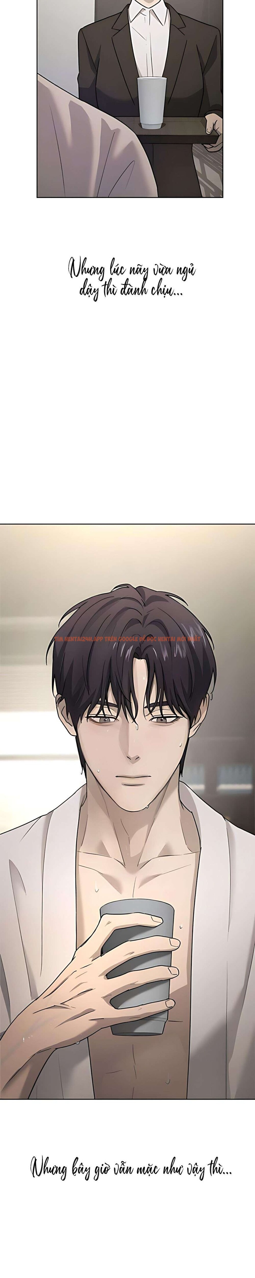 Xem ảnh 〖18+〗- Cô Thư Ký Mắc Kẹt Giữa Hai Người Đàn Ông - Chapter 9 - 9 1 - Truyenhentaiz.net Xem ảnh 〖18+〗- Cô Thư Ký Mắc Kẹt Giữa Hai Người Đàn Ông - Chapter 9 - 9 1 - Truyenhentaiz.net