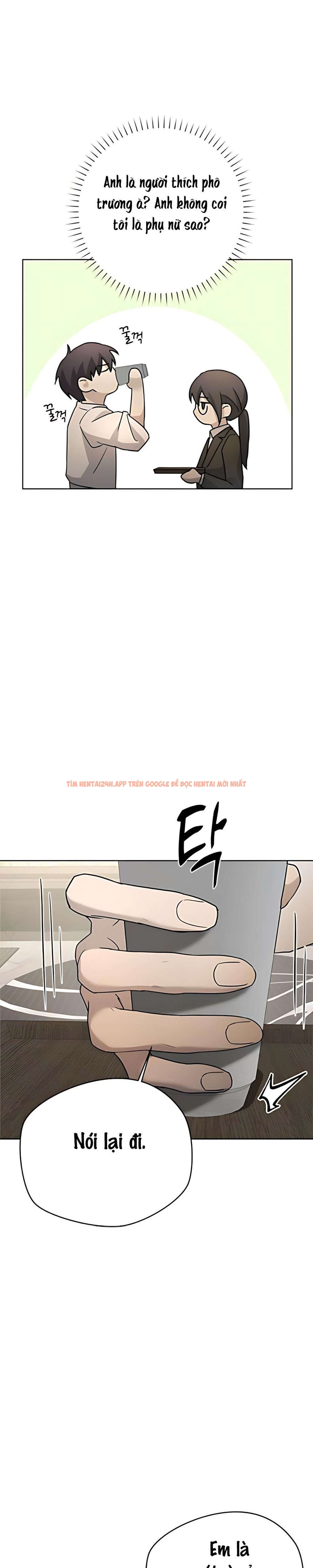 Xem ảnh 〖18+〗- Cô Thư Ký Mắc Kẹt Giữa Hai Người Đàn Ông - Chapter 9 - 9 2 - Truyenhentaiz.net Xem ảnh 〖18+〗- Cô Thư Ký Mắc Kẹt Giữa Hai Người Đàn Ông - Chapter 9 - 9 2 - Truyenhentaiz.net