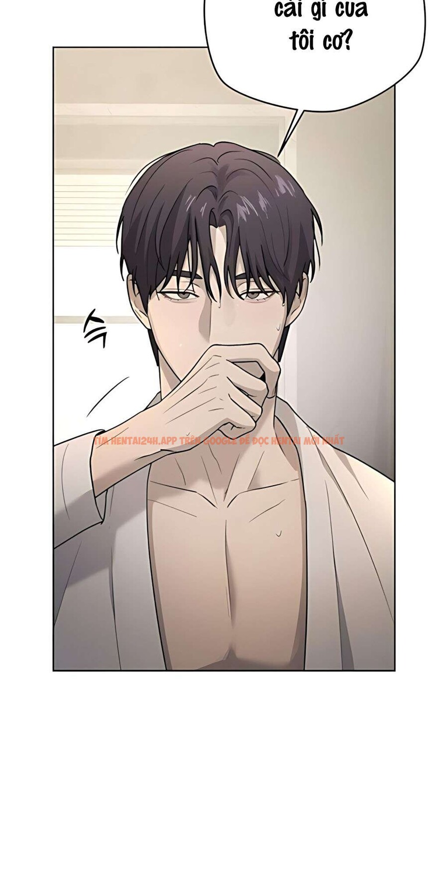 Xem ảnh 〖18+〗- Cô Thư Ký Mắc Kẹt Giữa Hai Người Đàn Ông - Chapter 9 - 9 3 - Truyenhentaiz.net Xem ảnh 〖18+〗- Cô Thư Ký Mắc Kẹt Giữa Hai Người Đàn Ông - Chapter 9 - 9 3 - Truyenhentaiz.net