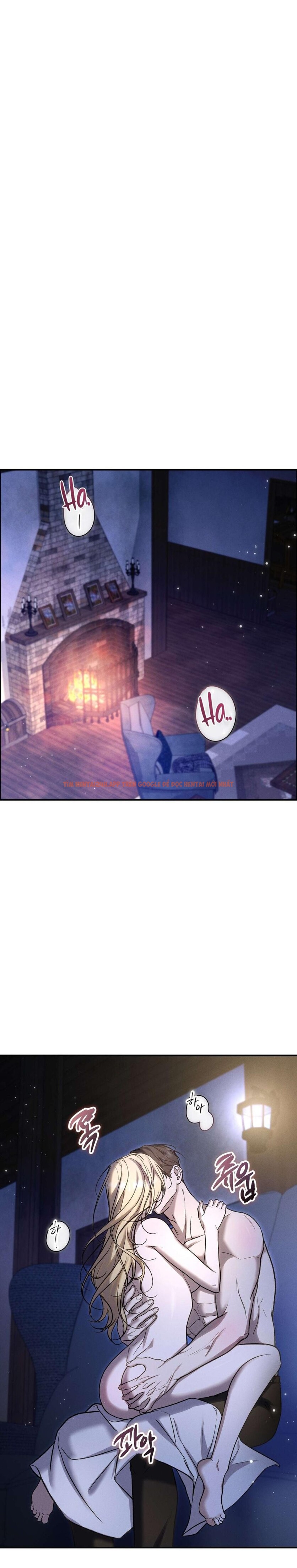 Xem ảnh 〖18+〗- Cô Tiểu Thư Quá Đỗi Tò Mò - Chapter 1 - 1 0 - Truyenhentaiz.net Xem ảnh 〖18+〗- Cô Tiểu Thư Quá Đỗi Tò Mò - Chapter 1 - 1 0 - Truyenhentaiz.net