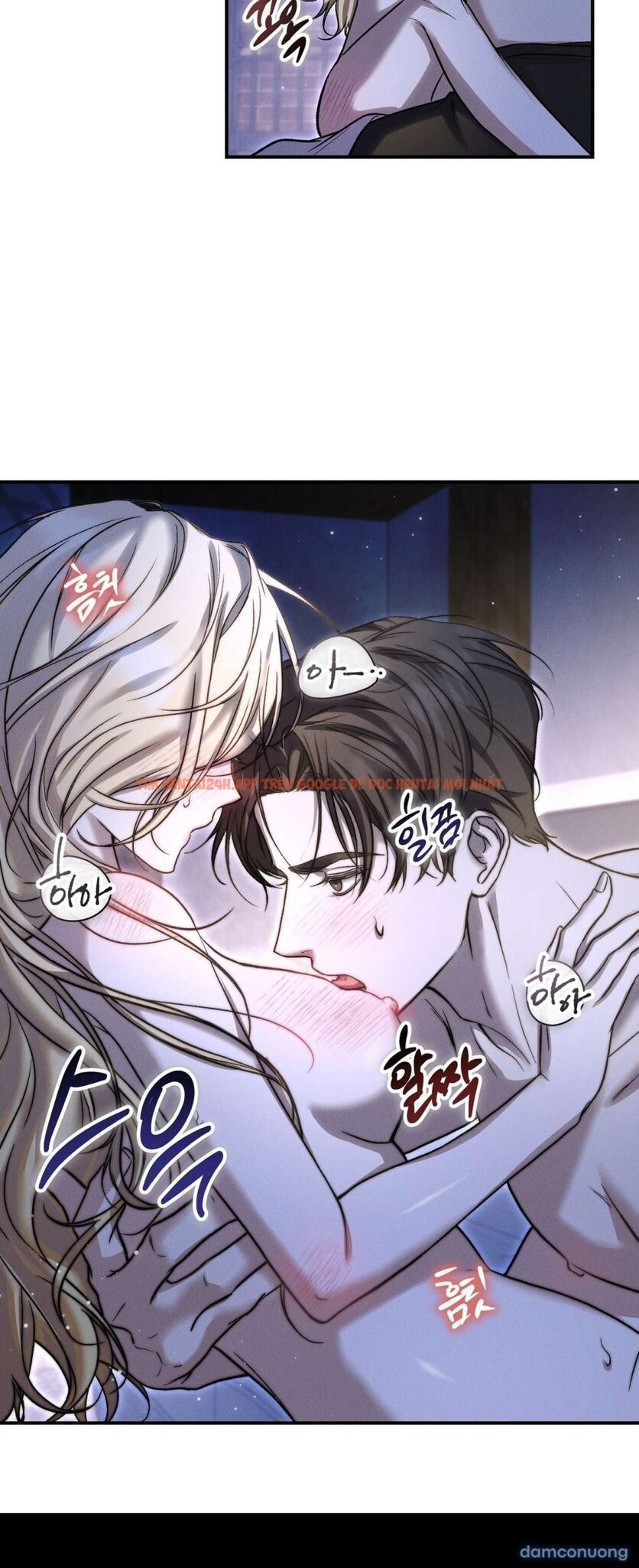 Xem ảnh 〖18+〗- Cô Tiểu Thư Quá Đỗi Tò Mò - Chapter 1 - 1 2 - Truyenhentaiz.net Xem ảnh 〖18+〗- Cô Tiểu Thư Quá Đỗi Tò Mò - Chapter 1 - 1 2 - Truyenhentaiz.net