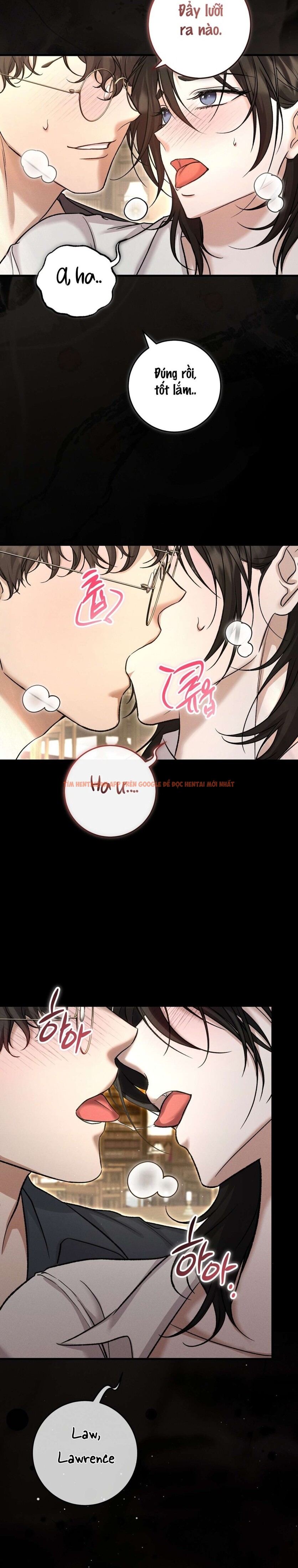 Xem ảnh 〖18+〗- Cô Tiểu Thư Quá Đỗi Tò Mò - Chapter 1 - 10 1 - Truyenhentaiz.net Xem ảnh 〖18+〗- Cô Tiểu Thư Quá Đỗi Tò Mò - Chapter 1 - 10 1 - Truyenhentaiz.net