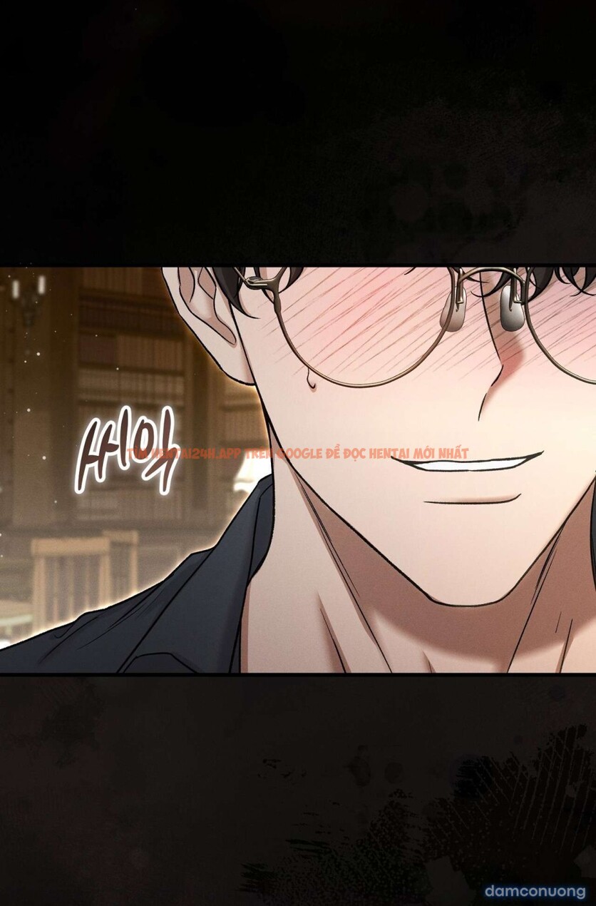 Xem ảnh 〖18+〗- Cô Tiểu Thư Quá Đỗi Tò Mò - Chapter 1 - 10 2 - Truyenhentaiz.net Xem ảnh 〖18+〗- Cô Tiểu Thư Quá Đỗi Tò Mò - Chapter 1 - 10 2 - Truyenhentaiz.net