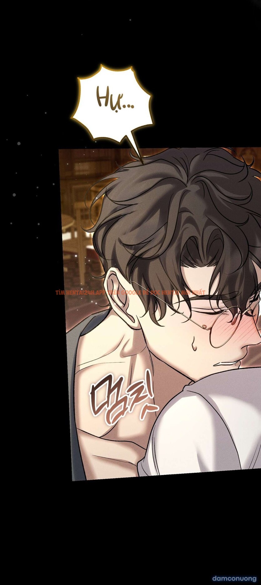 Xem ảnh 〖18+〗- Cô Tiểu Thư Quá Đỗi Tò Mò - Chapter 1 - 11 2 - Truyenhentaiz.net Xem ảnh 〖18+〗- Cô Tiểu Thư Quá Đỗi Tò Mò - Chapter 1 - 11 2 - Truyenhentaiz.net