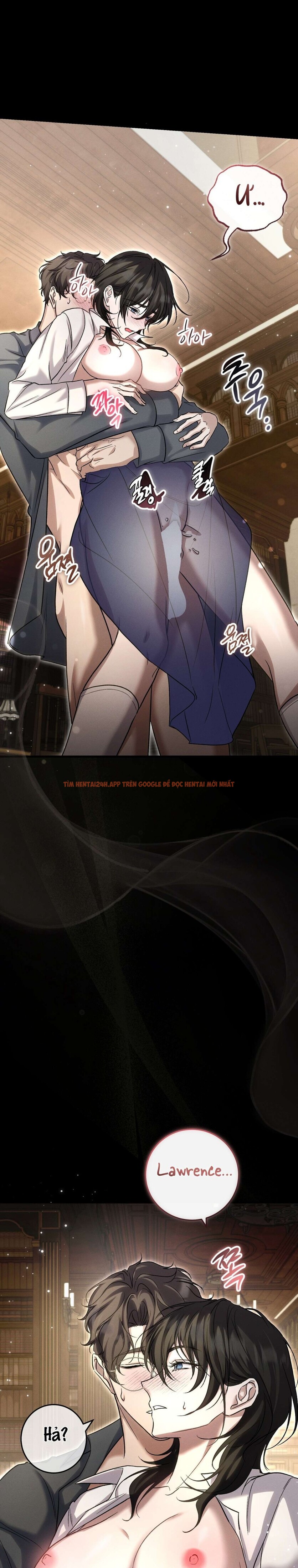 Xem ảnh 〖18+〗- Cô Tiểu Thư Quá Đỗi Tò Mò - Chapter 1 - 12 0 - Truyenhentaiz.net Xem ảnh 〖18+〗- Cô Tiểu Thư Quá Đỗi Tò Mò - Chapter 1 - 12 0 - Truyenhentaiz.net