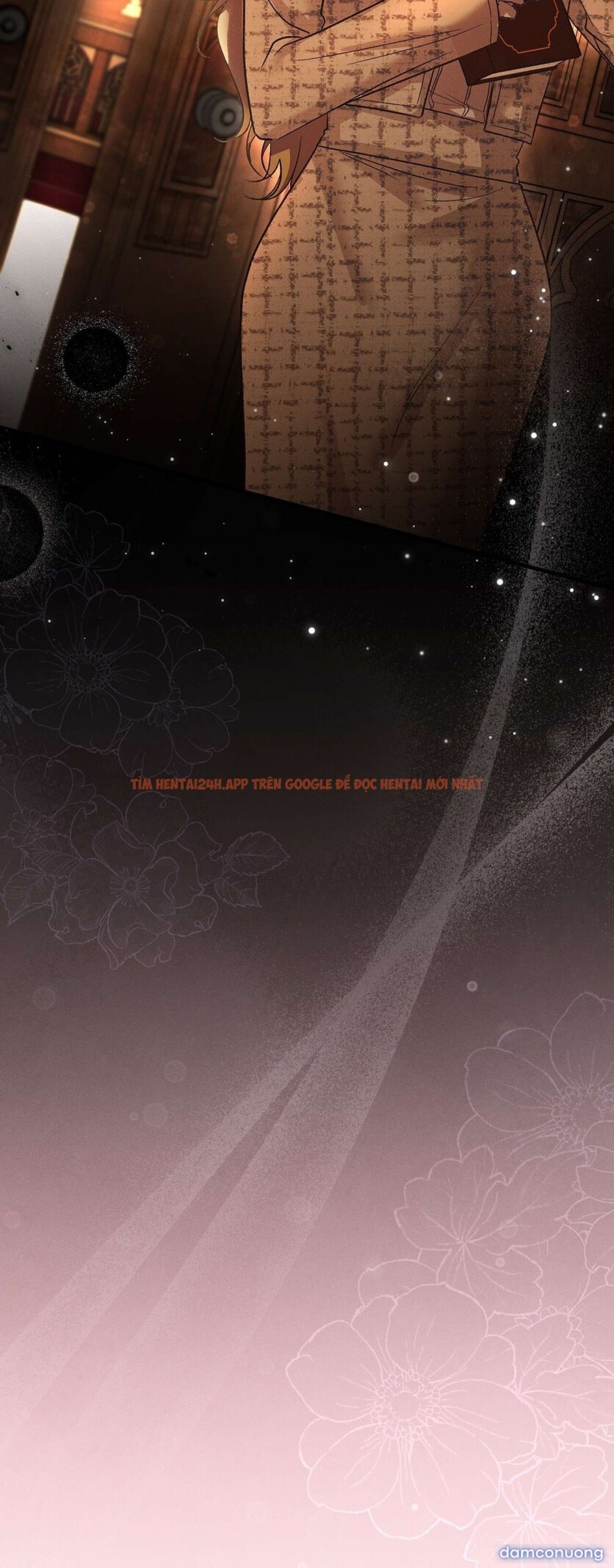 Xem ảnh 〖18+〗- Cô Tiểu Thư Quá Đỗi Tò Mò - Chapter 1 - 12 2 - Truyenhentaiz.net Xem ảnh 〖18+〗- Cô Tiểu Thư Quá Đỗi Tò Mò - Chapter 1 - 12 2 - Truyenhentaiz.net