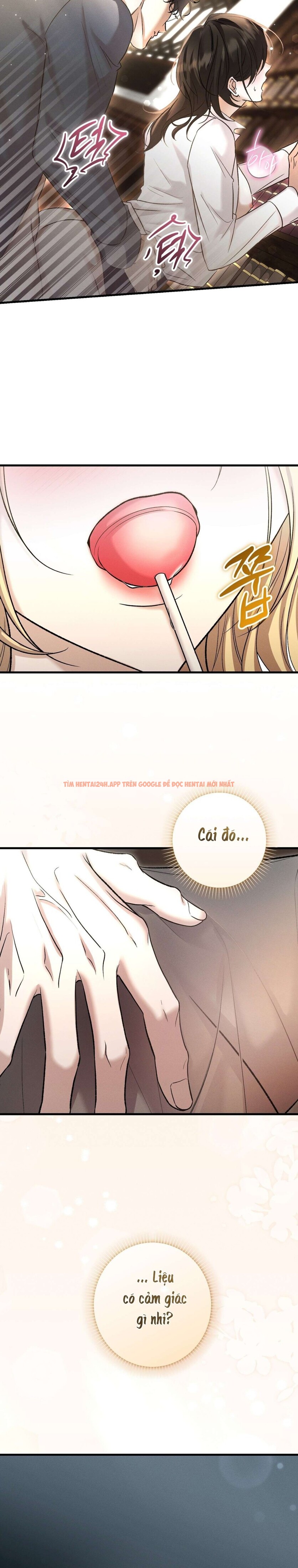 Xem ảnh 〖18+〗- Cô Tiểu Thư Quá Đỗi Tò Mò - Chapter 1 - 13 1 - Truyenhentaiz.net Xem ảnh 〖18+〗- Cô Tiểu Thư Quá Đỗi Tò Mò - Chapter 1 - 13 1 - Truyenhentaiz.net