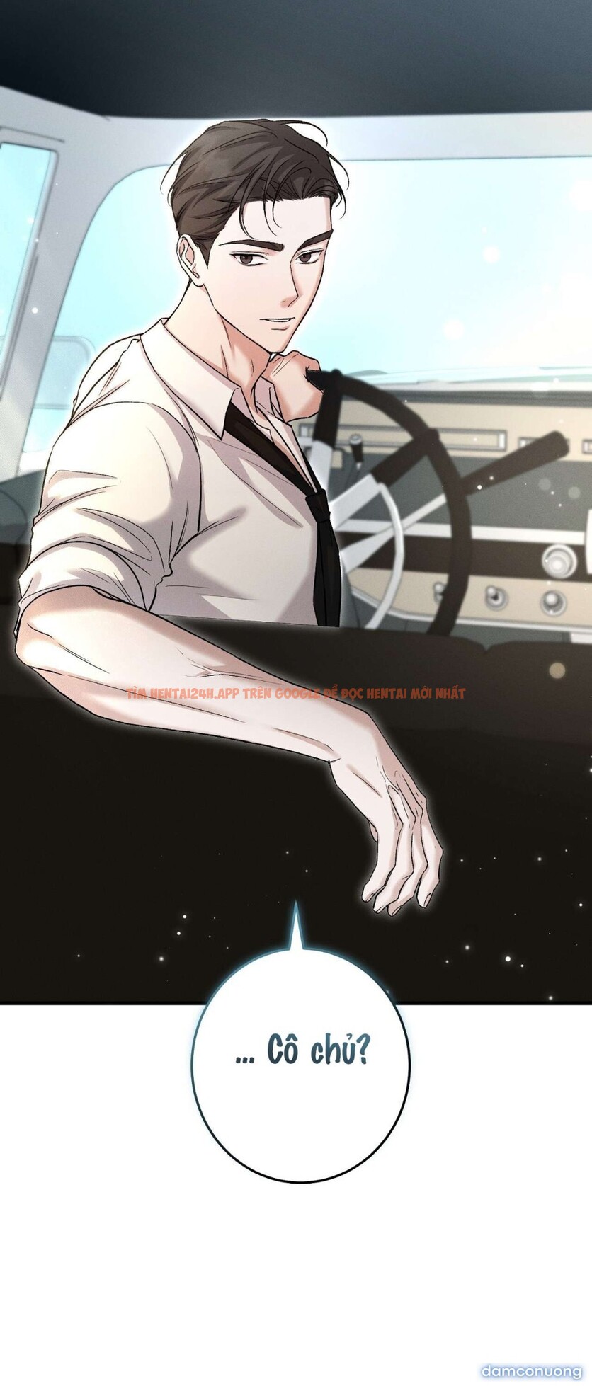 Xem ảnh 〖18+〗- Cô Tiểu Thư Quá Đỗi Tò Mò - Chapter 1 - 13 2 - Truyenhentaiz.net Xem ảnh 〖18+〗- Cô Tiểu Thư Quá Đỗi Tò Mò - Chapter 1 - 13 2 - Truyenhentaiz.net