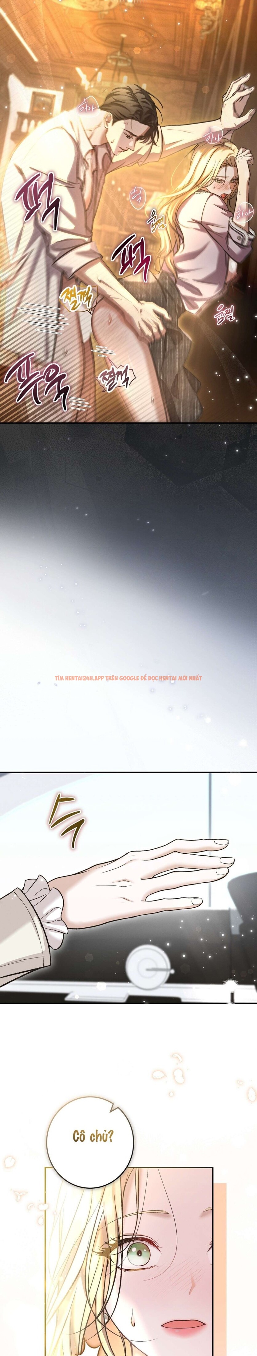 Xem ảnh 〖18+〗- Cô Tiểu Thư Quá Đỗi Tò Mò - Chapter 1 - 14 1 - Truyenhentaiz.net Xem ảnh 〖18+〗- Cô Tiểu Thư Quá Đỗi Tò Mò - Chapter 1 - 14 1 - Truyenhentaiz.net