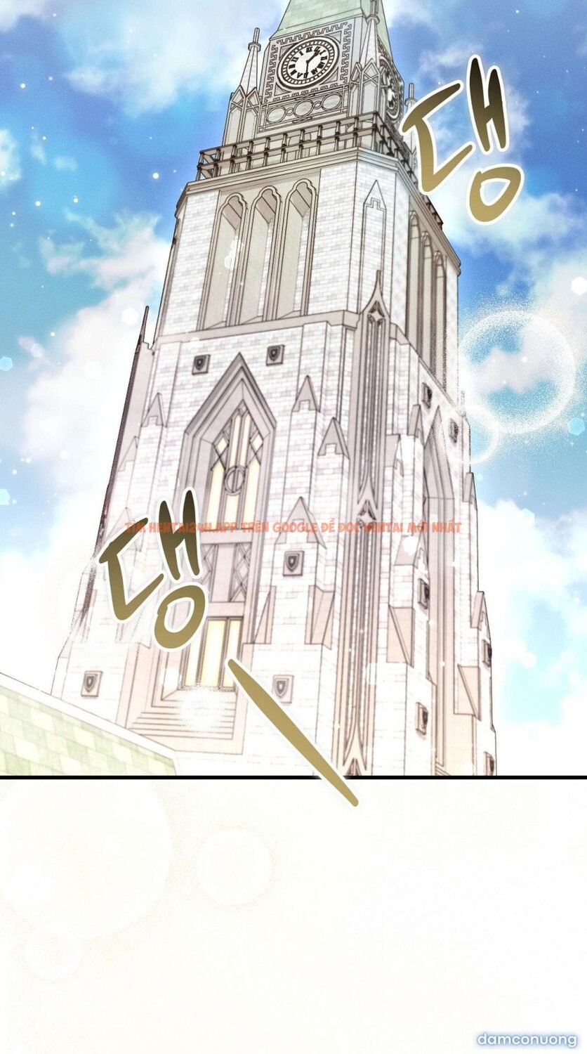 Xem ảnh 〖18+〗- Cô Tiểu Thư Quá Đỗi Tò Mò - Chapter 1 - 3 2 - Truyenhentaiz.net Xem ảnh 〖18+〗- Cô Tiểu Thư Quá Đỗi Tò Mò - Chapter 1 - 3 2 - Truyenhentaiz.net