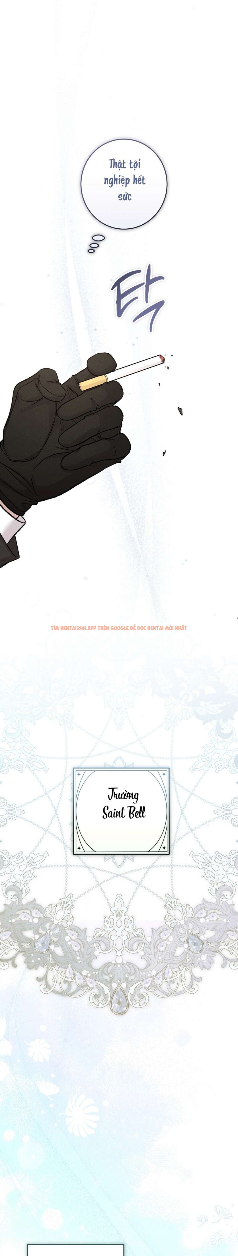 Xem ảnh 〖18+〗- Cô Tiểu Thư Quá Đỗi Tò Mò - Chapter 1 - 4 1 - Truyenhentaiz.net Xem ảnh 〖18+〗- Cô Tiểu Thư Quá Đỗi Tò Mò - Chapter 1 - 4 1 - Truyenhentaiz.net